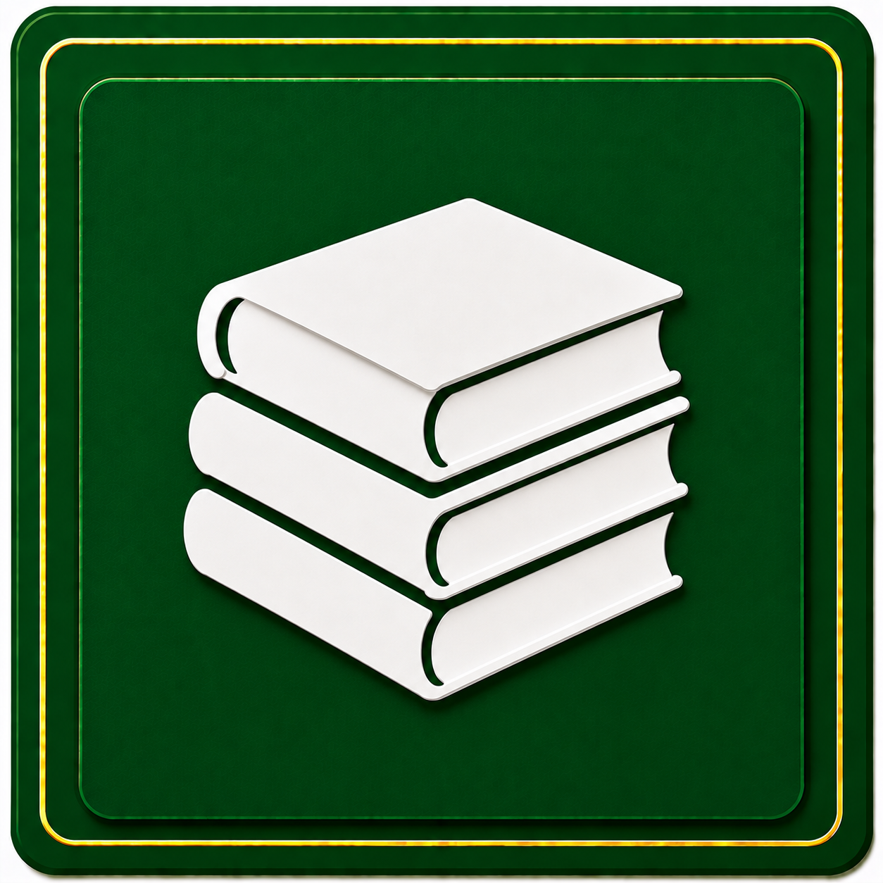 Courses