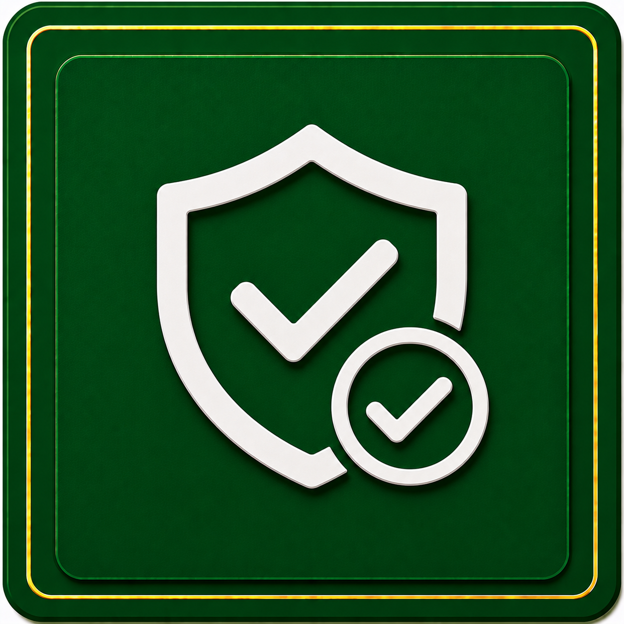 Verify