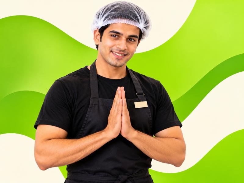 Customer Service Excellence