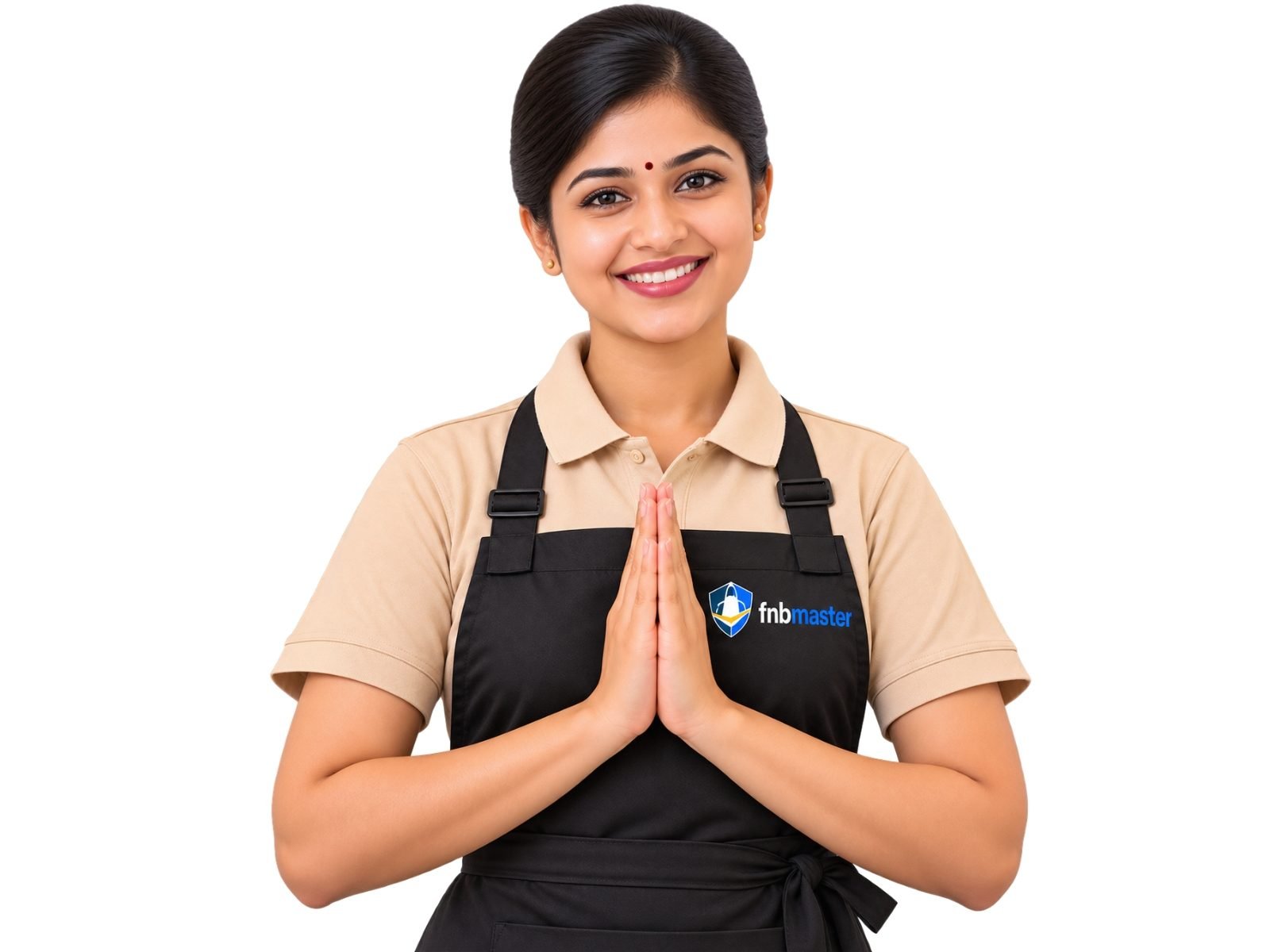 Free Demo — FNBMaster Training