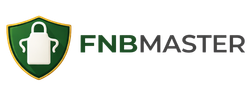 FNBMaster