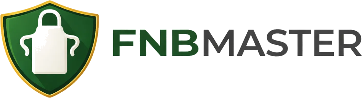 FNBMaster