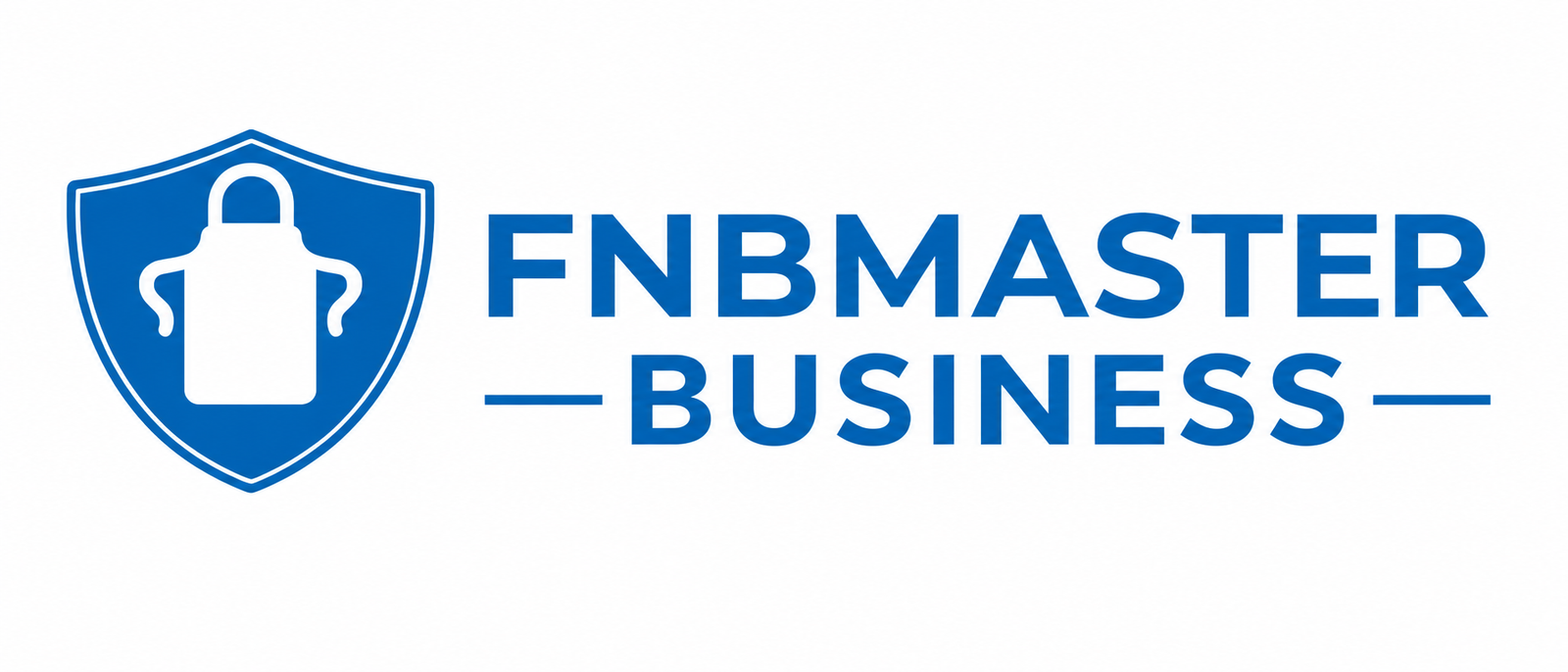 FNBMaster Business
